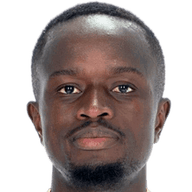 Seydouba Cissé