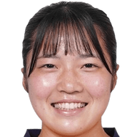 Konatsu Suzuki