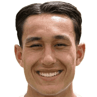 Miliano Jonathans