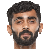 Akash Mishra