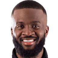 Tanguy Ndombélé