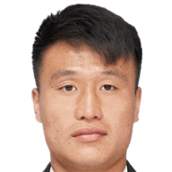 Tam Kye