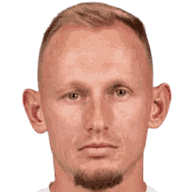 Ondrej Mihálik