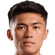 Viet Cuong Nguyen Tran