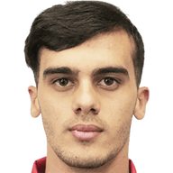 Yousef Mazraeh