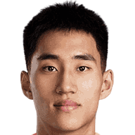 Jinyong Yu
