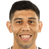 Enzo López