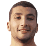 Ibrahim Abdelhakim