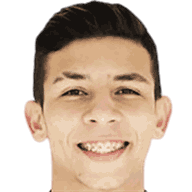Kaíque Maciel