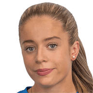 Sandra Pallesen-Nygård