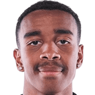 Cameron Dunbar