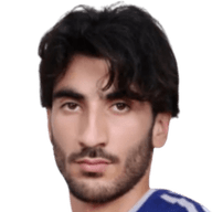 Sheriddin Boboev