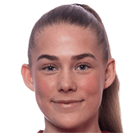Sædis Heidarsdottir