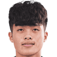 Nguyen Quoc Viet
