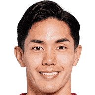Yoshinori Muto