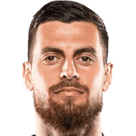 Tomi Juric