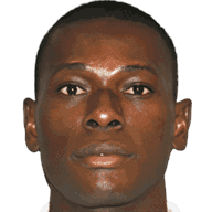 Issouf Traore