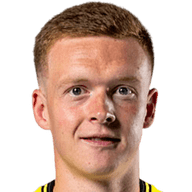 Kieran Wright