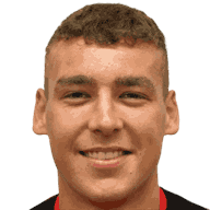 Kyle Fleming
