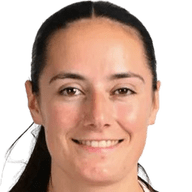Sarah King