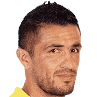 Sebastián Moyano