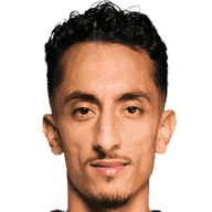 Saîf-Eddine Khaoui