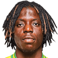 Bastien Meupiyou