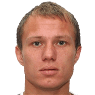 Artem Vaskov