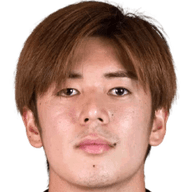 Yuto Ozeki