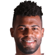 Junior Julio
