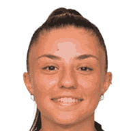 Marta Zamboni