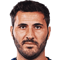 Sead Kolasinac