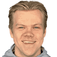 Oddbjørn Nørstrud
