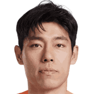 Jinhao Bi
