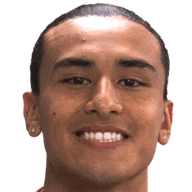 Ronaldo Pineda