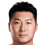 Rongze Han