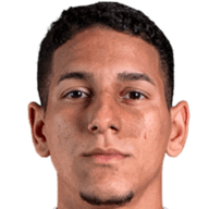 Gustavo Mancha