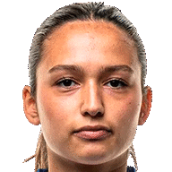 Paula Groth-Hansen