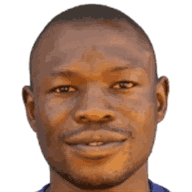 Sipho Sibiya