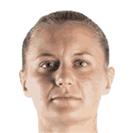 Dominika Conc