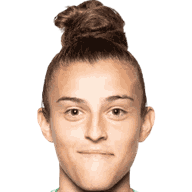 Faustine Bataillard