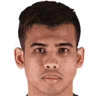 Safawi Rasid