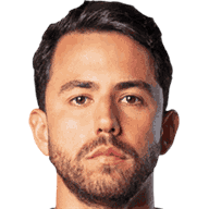 Renan Ribeiro