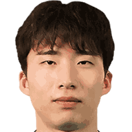 Lee Gyu-Bin