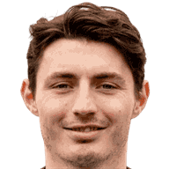 Eirik Lereng
