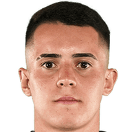 Lucas Escobar