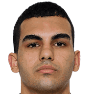 Konstantinos Poursaitidis