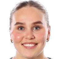 Nanne Ruuskanen