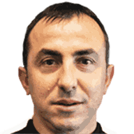 Recep Uçar