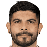 Éver Banega